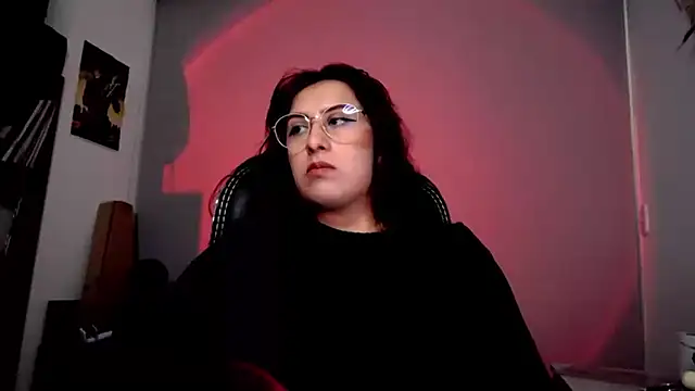 Snapshot of Scarlett_Sen chatting on October 22, 2:22 pm Scarlett Sen online show from October 22, 2:22 pm