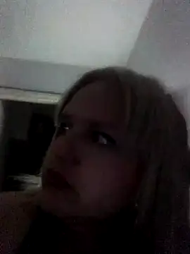 Snapshot of shaynarg chatting on October 29, 4:06 am shaynarg online show from October 29, 4:06 am