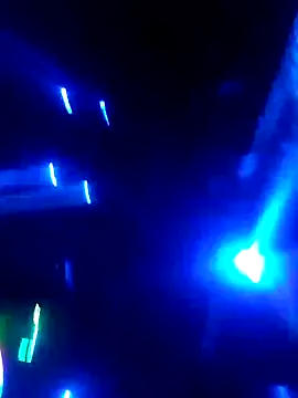 Snapshot of shaynarg chatting on October 20, 5:43 am shaynarg online show from October 20, 5:43 am