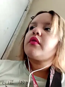 shaynarg online show from February 27, 2:50 pm