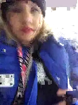 Snapshot of shaynarg chatting on September 27, 2:24 pm shaynarg online show from September 27, 2:24 pm