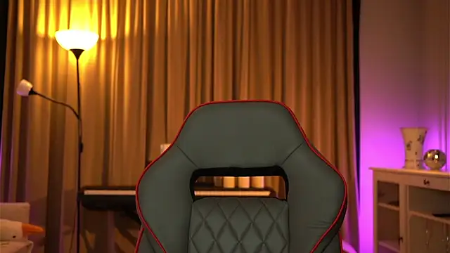 Your Nicolett online show from March 24, 1:55 am