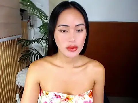 HeavenlyStar online show from January 6, 3:59 pm