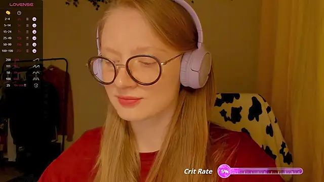 mollytuck online show from February 1, 2:49 pm