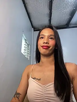 honeybutternut online show from March 14, 10:44 pm