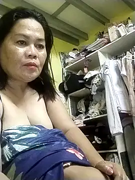 camame7 online show from May 31, 5:46 am