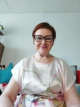 Fire Night online show from June 6, 7:14 am