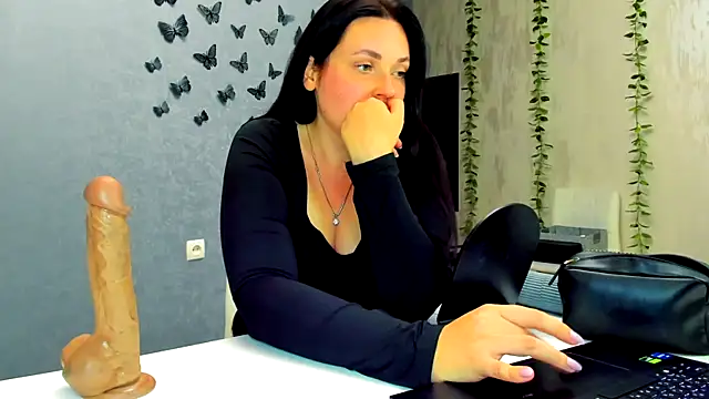 Snapshot of Lilith__Sex chatting on September 23, 7:23 pm Lilith  Sex online show from September 23, 7:23 pm