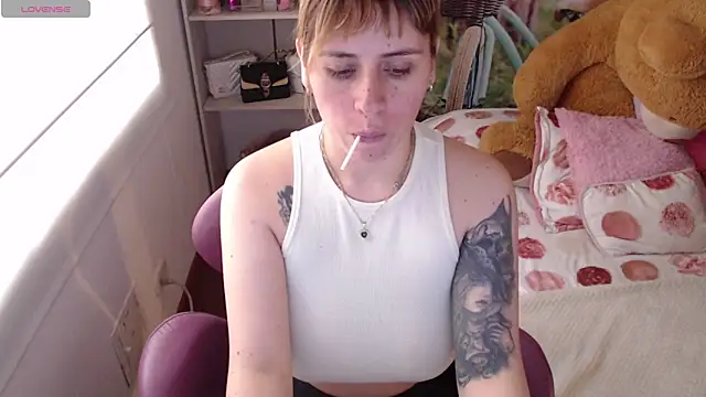 thamarajane online show from April 16, 8:08 pm