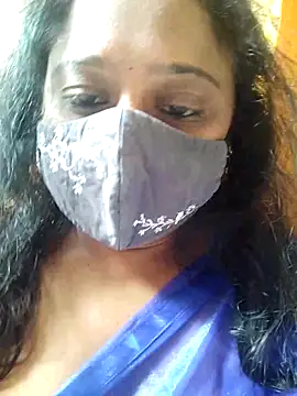 sexynayan23 online show from March 16, 5:21 am