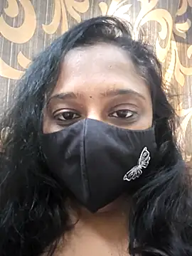 sexynayan23 online show from November 30, 6:06 am