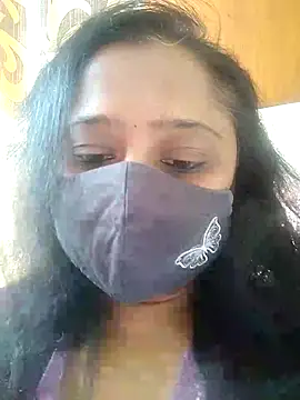 sexynayan23 online show from December 15, 5:01 am