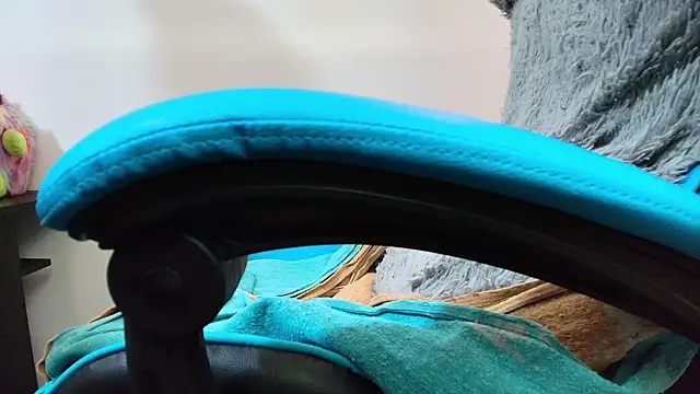 klylls squirt  online show from March 26, 8:21 pm