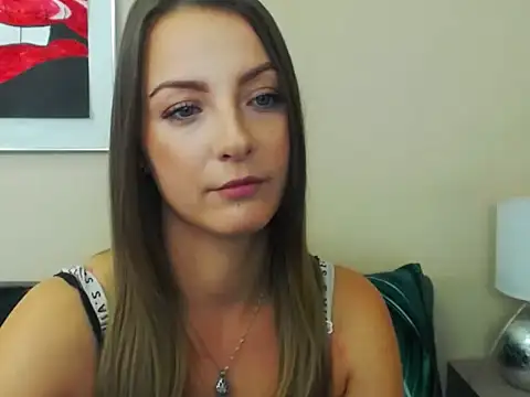 NatalieSexy online show from November 17, 10:05 am