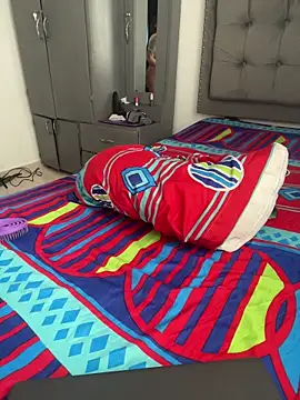 Devora222  online show from February 14, 9:17 pm