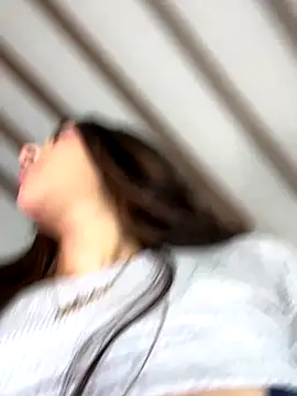 Little Amber6 online show from November 21, 11:51 pm