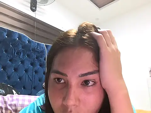 SWEETDOLLAXCEL online show from July 6, 2:00 pm