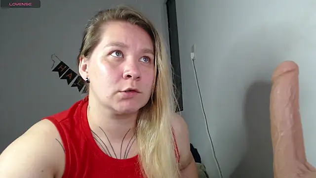 Enotika online show from November 2, 11:08 pm