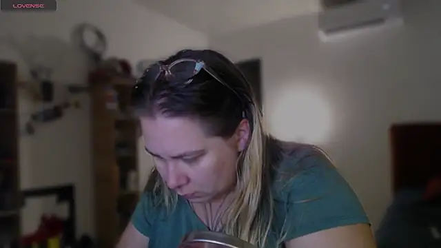 Enotika online show from April 3, 10:52 pm