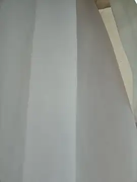 HinaLovely online show from February 24, 9:08 am