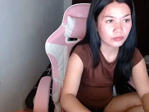 Snapshot of SassyRhonnaxxx chatting on October 22, 3:06 pm SassyRhonnaxxx online show from October 22, 3:06 pm
