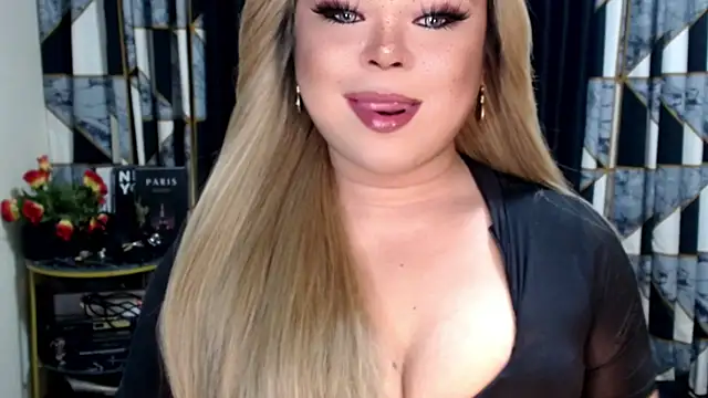 Mistress DOMnicaaxx online show from December 3, 1:57 pm