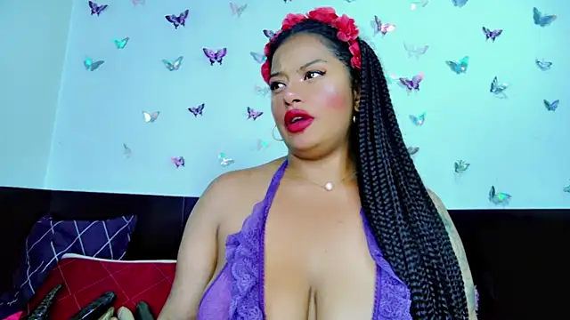 Naasha  online show from March 1, 2:44 am