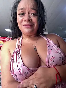 Indira Nahali1 online show from April 12, 3:59 pm