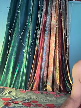 Sexy-cpl-riya online show from November 4, 5:45 am