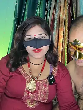 Sexy-cpl-riya online show from October 29, 9:13 am