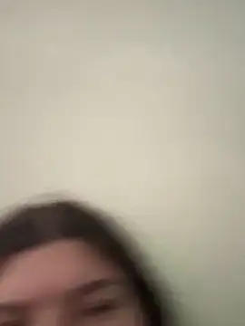 anasexee75 online show from June 18, 8:47 pm