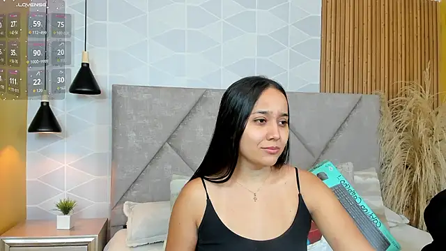 Sammy Fit  online show from February 3, 12:21 pm