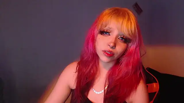 MaryJannes online show from November 18, 6:14 am