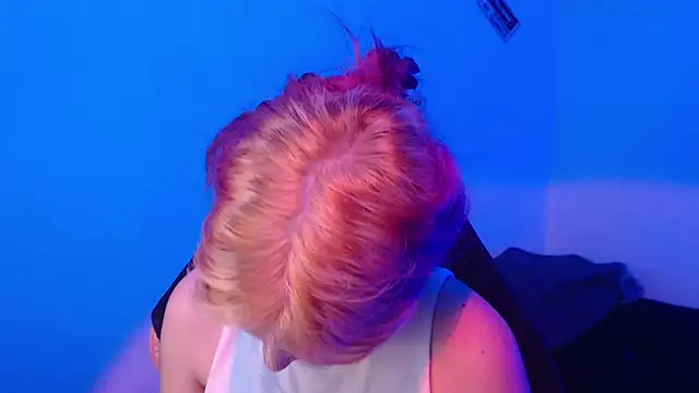 MaryJannes online show from November 19, 7:41 am