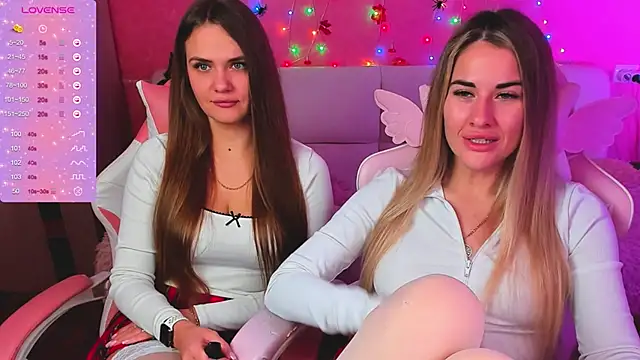 ivannatompsonnn online show from November 8, 6:18 am