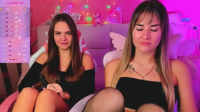 ivannatompsonnn online show from March 28, 12:26 pm