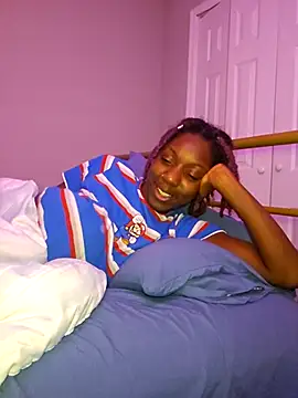 oliviaprettypussy online show from March 27, 7:54 am