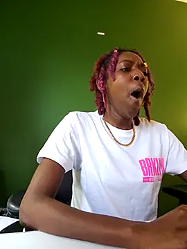 oliviaprettypussy online show from March 19, 2:43 pm