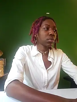 oliviaprettypussy online show from April 1, 2:47 pm