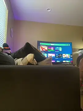 Tikalalin online show from October 31, 4:00 pm