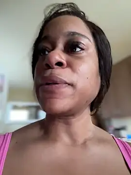 Tikalalin online show from February 12, 3:36 pm