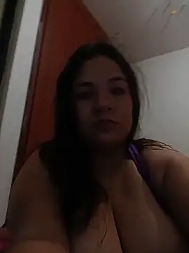 Snapshot of Van3orgasm4me chatting on October 18, 1:14 pm Van3orgasm4me online show from October 18, 1:14 pm