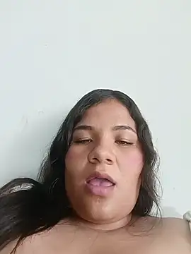 Van3orgasm4me online show from February 8, 1:04 pm