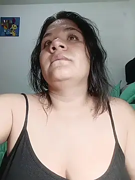 Van3orgasm4me online show from March 10, 5:50 pm