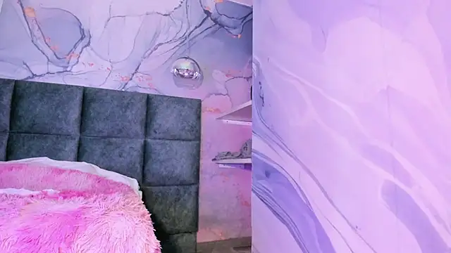 AntonellaRossi online show from March 18, 8:14 pm