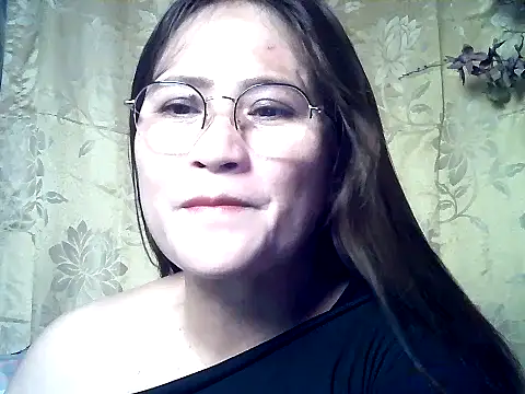 Amazing Angel22 online show from November 23, 5:03 pm