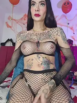 dannabigdirty1 online show from November 4, 5:34 am