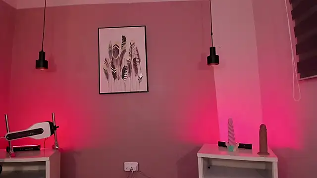  asami chieko  online show from October 24, 11:34 pm