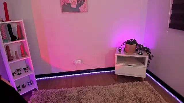  asami chieko  online show from February 27, 11:59 pm