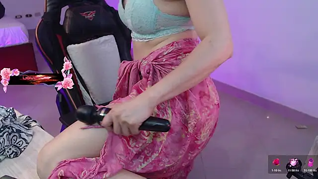 pink-2022 online show from June 6, 9:32 pm